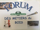 forum100p