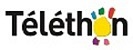 Téléthon Logo-100p