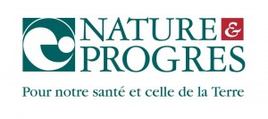 logo-nature-et-progres