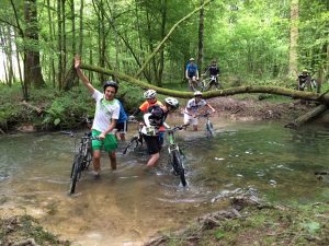 Rando VTT AS (1)