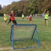 jnss-tchoukball