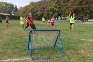 jnss-tchoukball