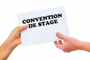 convention-de-stage-cap-petite-enfance